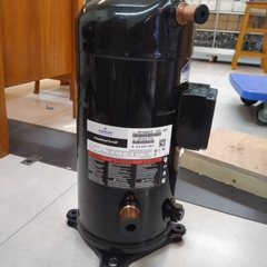 Máy nén điều hòa ZP103KCE-TFD-422