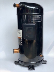 Máy nén điều hòa ZR144KC-TFD-422