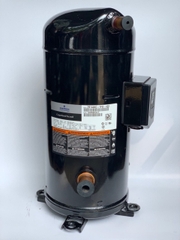 Máy nén điều hòa ZR144KC-TFD-422