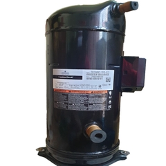 ZR190KC-TFD-522