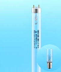 SANKYO DENKI UV-C LAMPS Germicidal Lamps