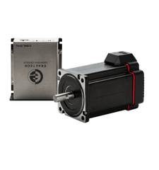 ERAETECH Cool Zero Servo EDB-EXCEL-C-86
