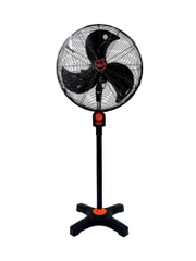 Quạt Đứng Công Nghiệp Yanfan D20CN