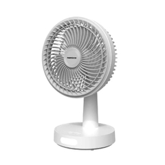 Quạt Sạc Nanoco NRF6536W