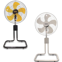 Quạt Sàn Lỡ SENKO SL1830