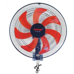 Quạt Treo Tường Yanfan TC16
