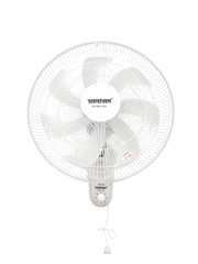 Quạt Treo Tường Yanfan T402