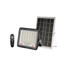 Đèn Pha Năng Lượng Mặt Trời Asia Lighting FLNL