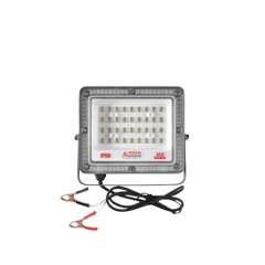 Đèn Pha LED DC12V-24V Asia Lighting FL12V