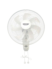 Quạt Treo Tường Yanfan TC408