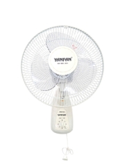 Quạt Treo Tường Yanfan T301