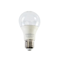 Bóng Đèn Bulb Nông Nghiệp Hoa Cúc Nanoco NLBC093