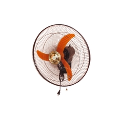 Quạt Treo Tường 1 Dây Công Nghiệp Mỹ Phong MP 18