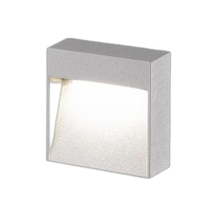 Đèn Lối Đi Nanoco NSL1713A