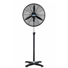 Quạt Đứng Công Nghiệp Deton DHW