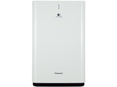 Máy Lọc Không Khí Nanoe™X Panasonic F-PXV50A