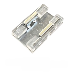 Khớp Nối Giữa Cho LED Dây COB IP20 Nanoco NSTC320-MC20
