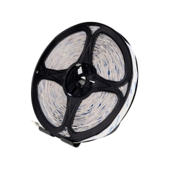 Đèn LED Dây Đổi Màu Nanoco NSTID1524C