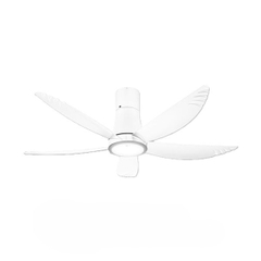 Quạt Trần Nanoco NCF5653-WL