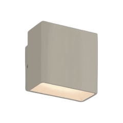 Đèn Gắn Tường Ngoài Trời Nanoco NBL2891