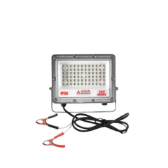 Đèn Pha LED DC12V-24V Asia Lighting FL12V