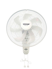 Quạt Treo Tường Yanfan TC408