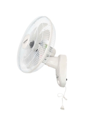 Quạt Treo Tường Yanfan T402