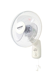 Quạt Treo Tường Yanfan T301