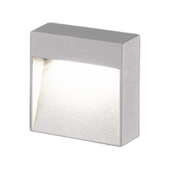 Đèn Lối Đi Nanoco NSL1713