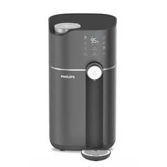 Máy Lọc Nước RO Để Bàn Philips ADD6910DG/90