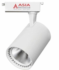 Đèn LED Rọi Asia Lighting RT-04