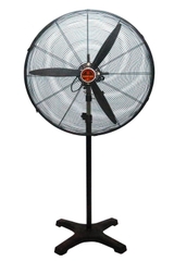 Quạt Đứng Công Nghiệp Yanfan D30CN