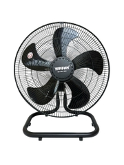 Quạt Sàn Yanfan SN18