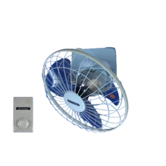 Quạt Đảo Nhông Mỹ Phong MP 16SN