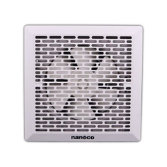 Quạt Hút Nanoco NMV1523