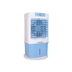 Quạt Làm Mát iFan 6000A