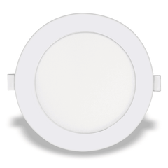 Đèn Âm Trần Nanoco Hera Series NSD12W (12W)