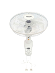 Quạt Treo Tường Yanfan TC408