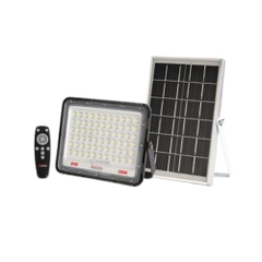 Đèn Pha Năng Lượng Mặt Trời Asia Lighting FLNL
