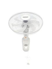 Quạt Treo Tường Yanfan T402