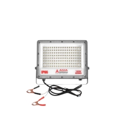 Đèn Pha LED DC12V-24V Asia Lighting FL12V