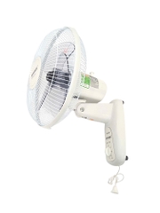 Quạt Treo Tường Yanfan T301