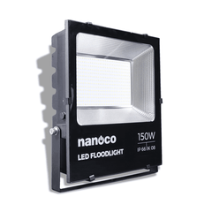 Đèn Pha Nanoco High Series NLFH1506