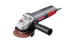 Máy Mài Góc 100mm Dùng Điện Kyocera AG1000T