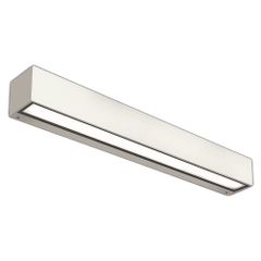 Đèn Gắn Tường Ngoài Trời Nanoco NBL1291A