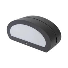 Đèn Gắn Tường Ngoài Trời Nanoco NBL3181