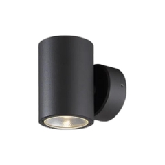 Đèn Gắn Tường Ngoài Trời Nanoco NBL2233