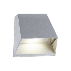 Đèn Gắn Tường Ngoài Trời Nanoco NBL2691S