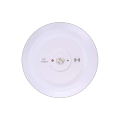 Đèn Âm Trần Chiếu Sáng Khẩn Cấp Nanoco NDLE036