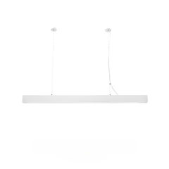 Đèn Thả Trần Nanoco NLNF40W